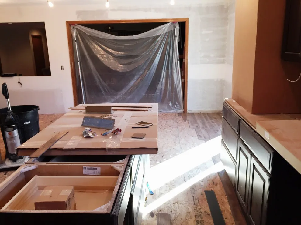 Our Method by CS Kitchen & Bath Studio - Photo 9