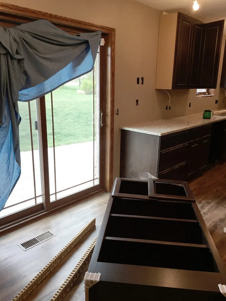 Our Method by CS Kitchen & Bath Studio - Photo 18