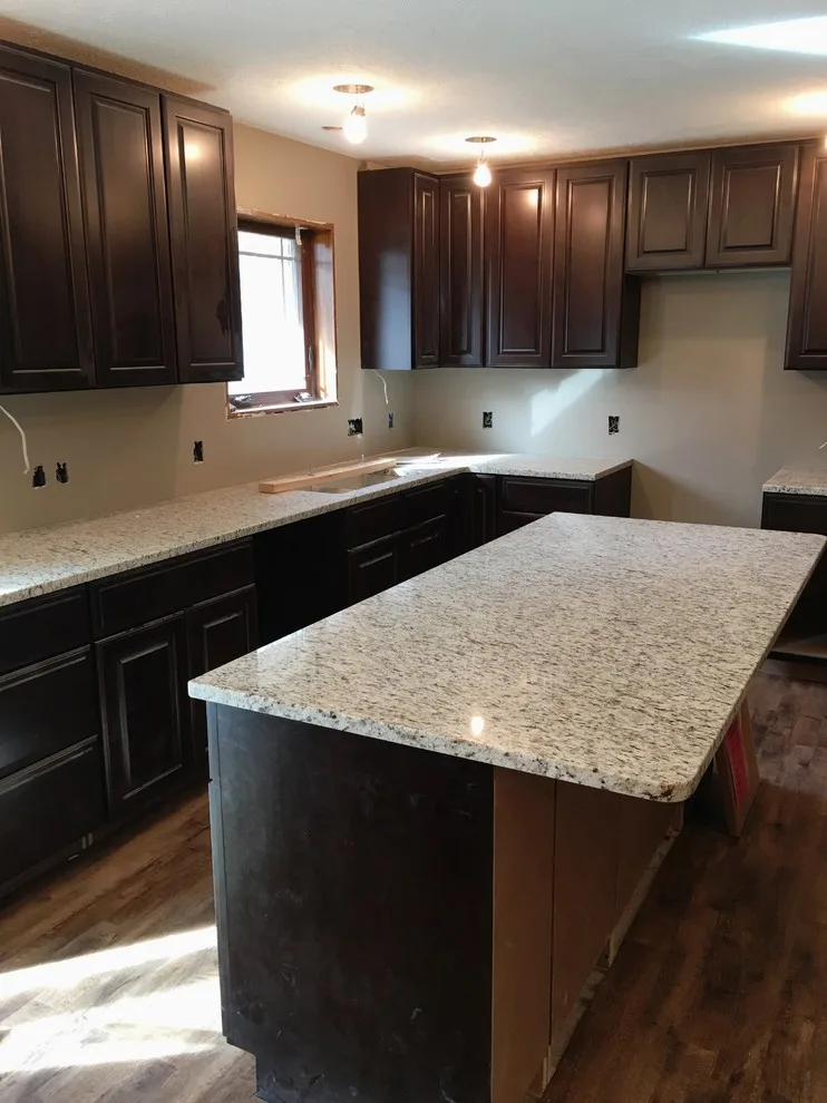 Our Method by CS Kitchen & Bath Studio - Photo 16