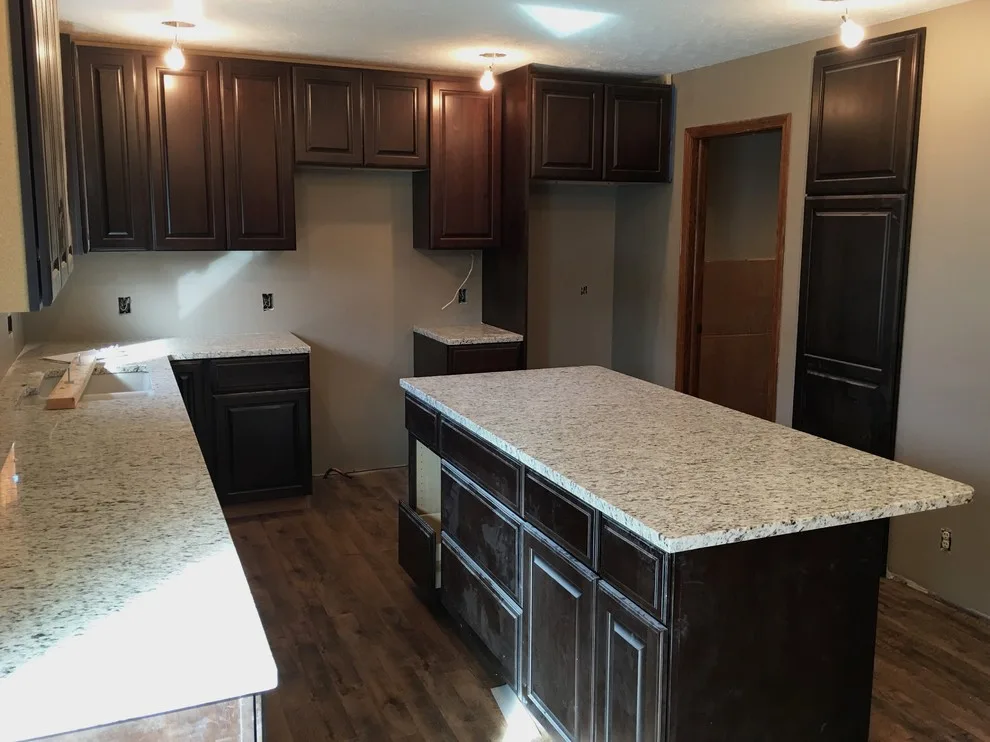 Our Method by CS Kitchen & Bath Studio - Photo 14