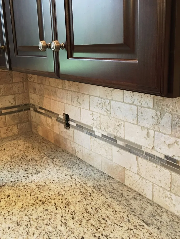 Our Method by CS Kitchen & Bath Studio - Photo 15