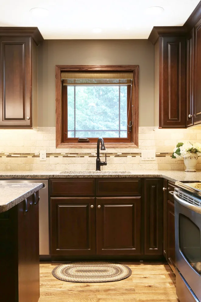 Our Method by CS Kitchen & Bath Studio - Photo 6