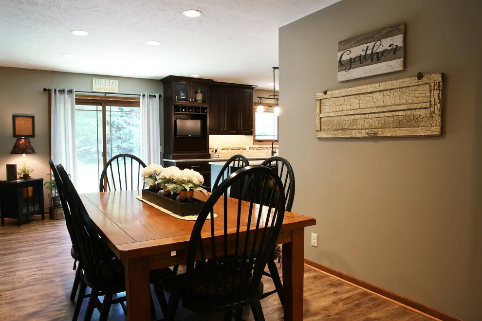 Our Method by CS Kitchen & Bath Studio - Photo 2