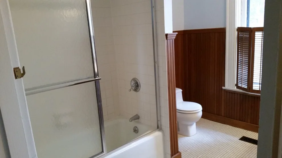 Glendale Bathroom Renovation by Wagner Remodeling And Construction - Photo 3