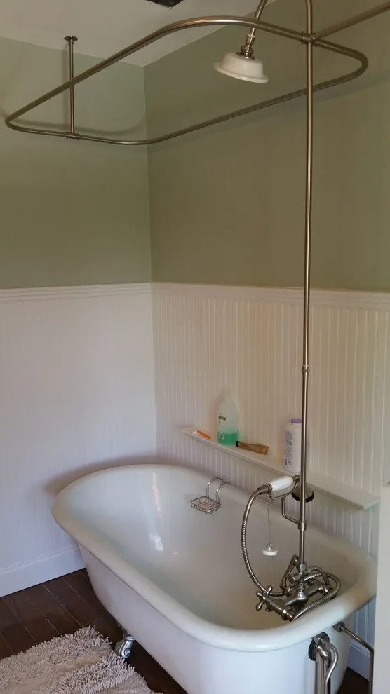 Glendale Bathroom Renovation by Wagner Remodeling And Construction - Photo 5