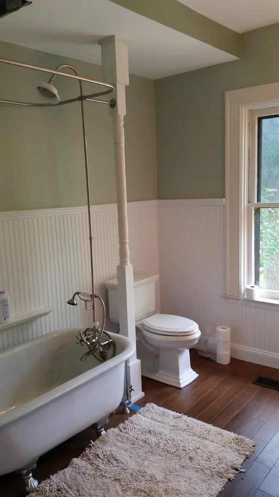 Wagner Remodeling And Construction - Photo 11