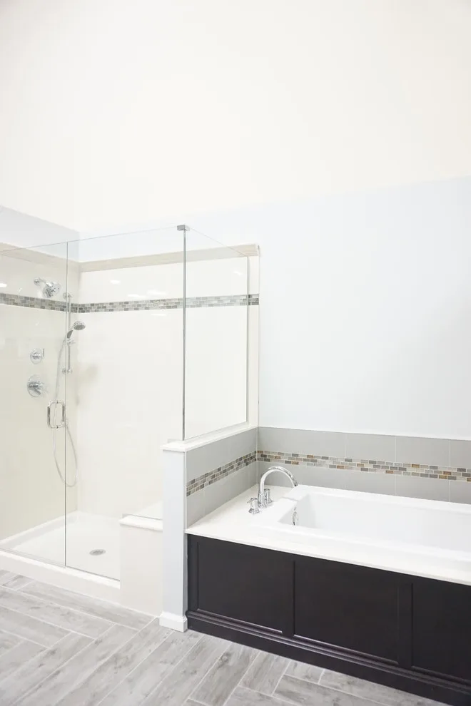 Our Display Space by Affordable Kitchens & Baths - Photo 6