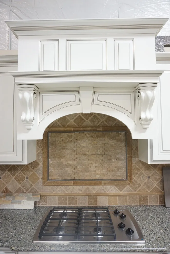 Our Display Space by Affordable Kitchens & Baths - Photo 15