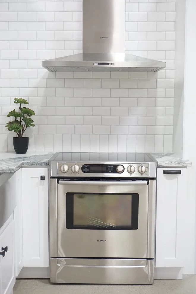 Our Display Space by Affordable Kitchens & Baths - Photo 9