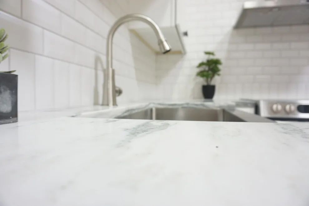Our Display Space by Affordable Kitchens & Baths - Photo 4