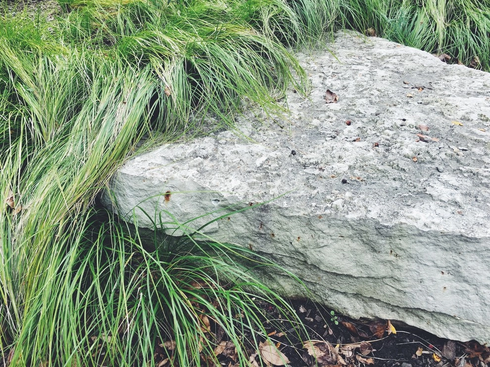 Hardscape Highlights by Ringers Landscape Services, Inc. - Photo 87