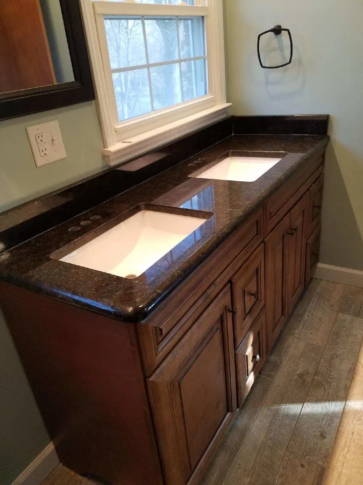 The Jewish Carpenter Inc. - Photo 5