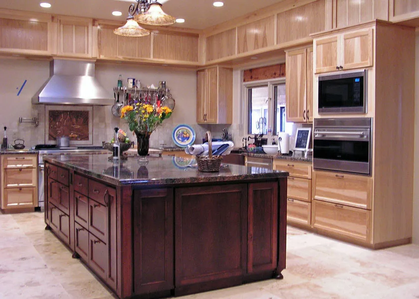 Arizona Heritage Cabinetry - Photo 10
