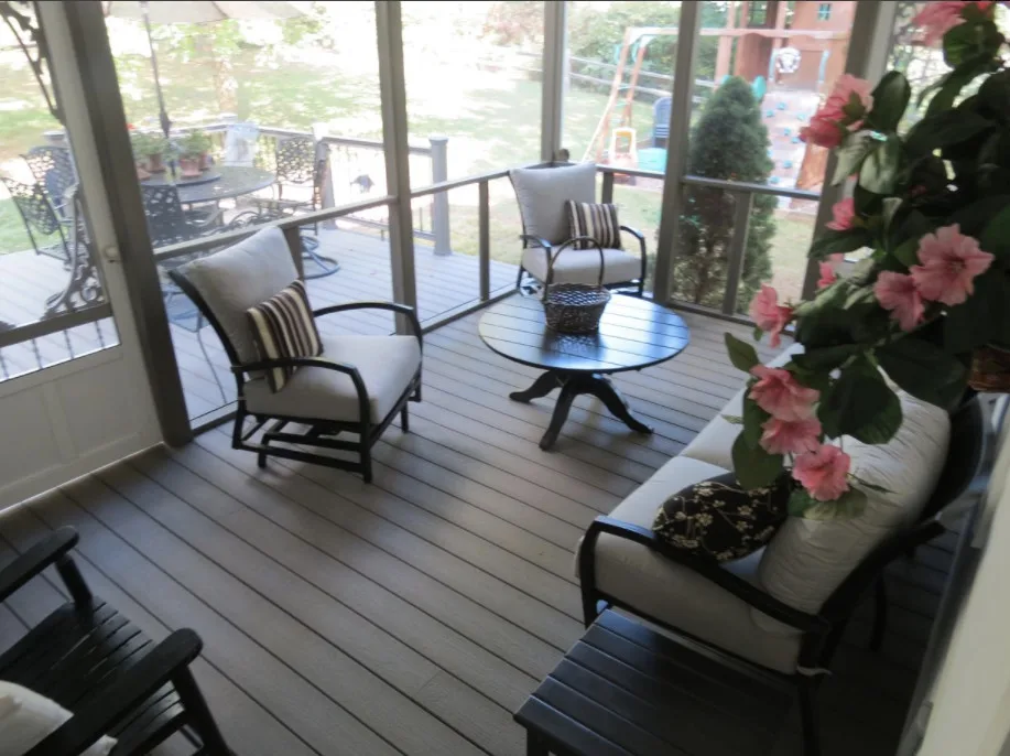 The Jewish Carpenter Inc. - Photo 12