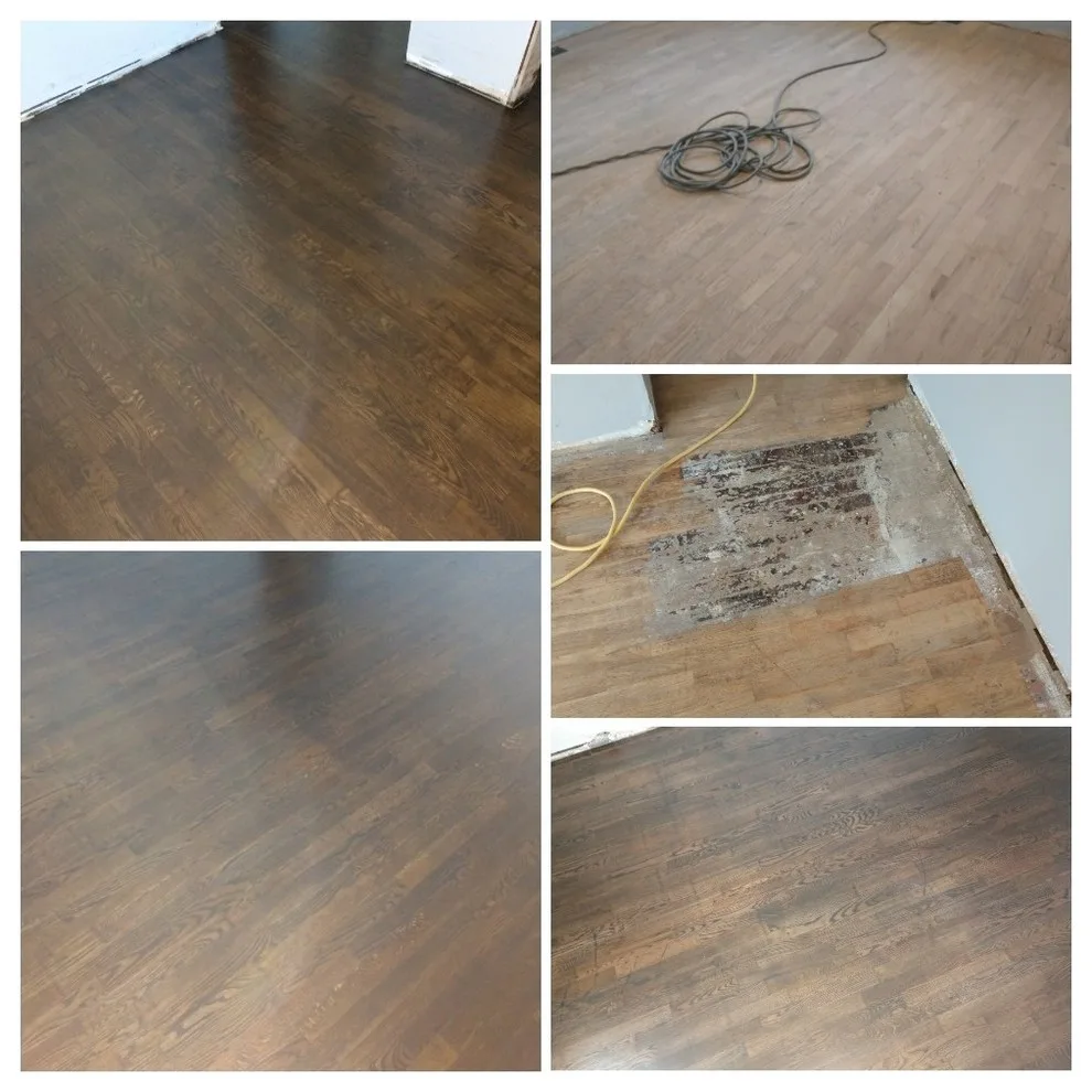 Joe Gallant Construction - Photo 7