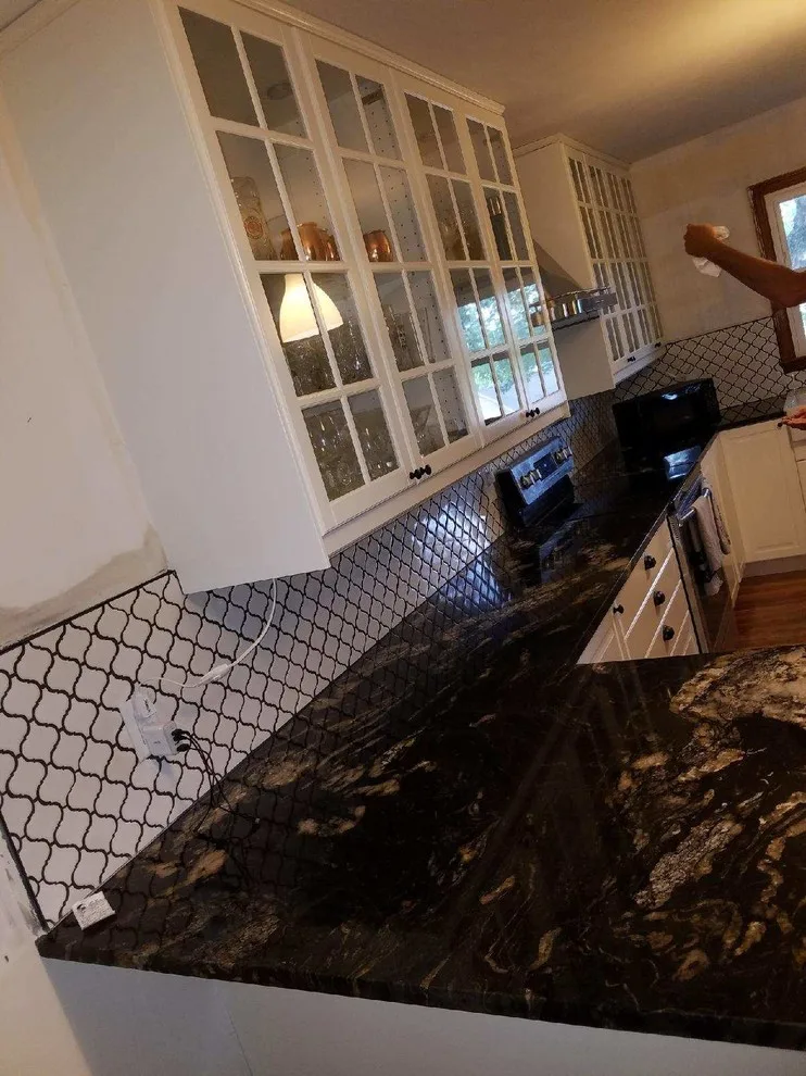 The Jewish Carpenter Inc. - Photo 14