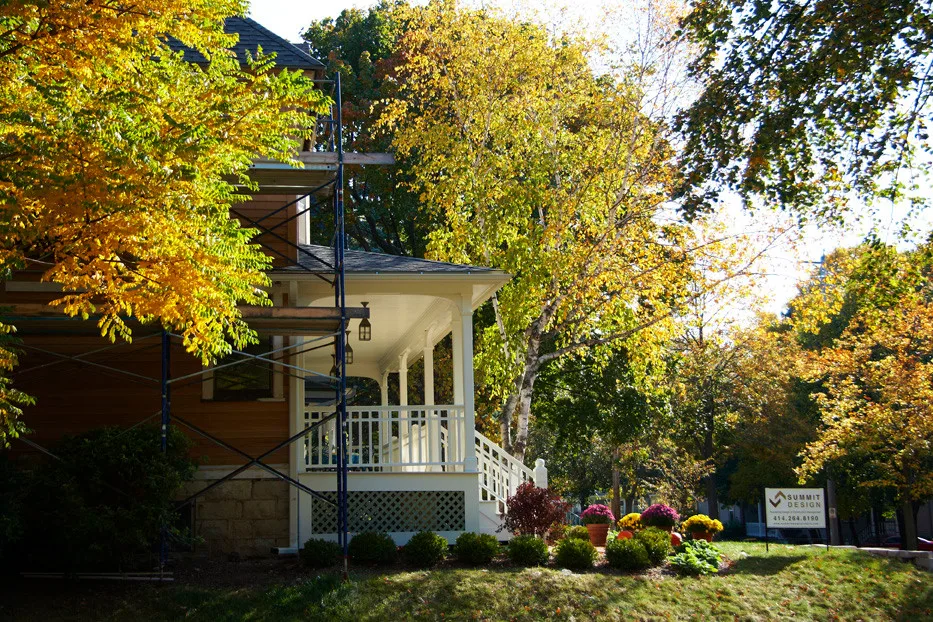Summit Design Group LLC - Photo 13
