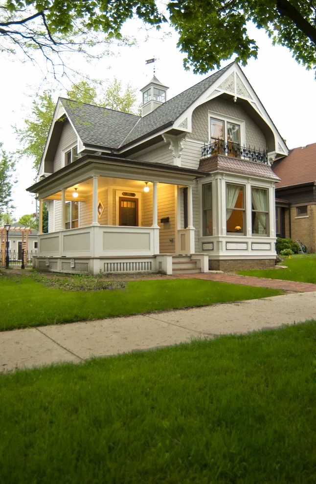 Summit Design Group LLC - Photo 7