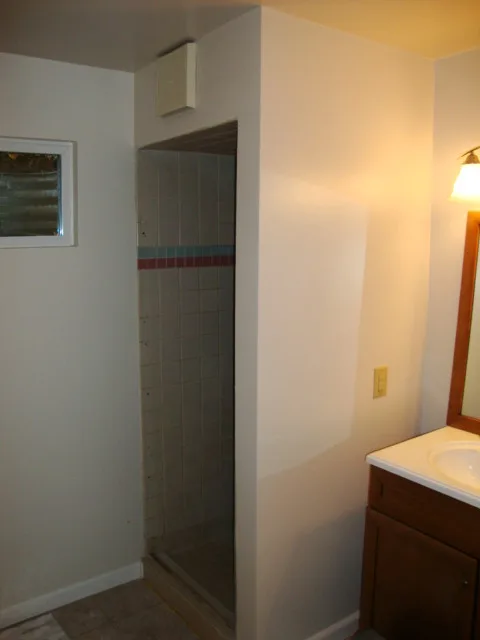 Fix Spokane - Photo 7