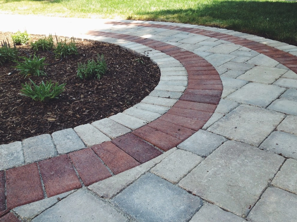 Hardscape Highlights by Ringers Landscape Services, Inc. - Photo 33