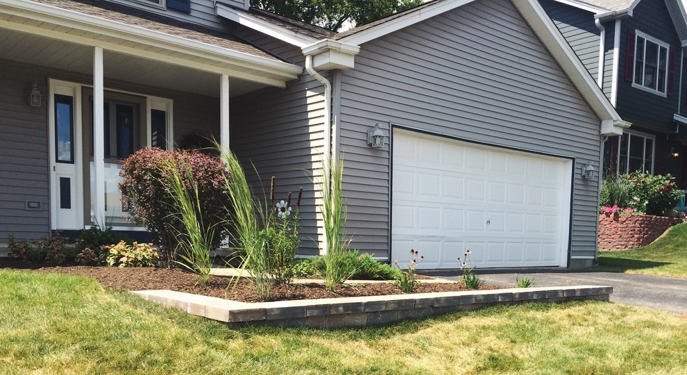 Hardscape Highlights by Ringers Landscape Services, Inc. - Photo 48