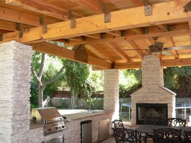 Jim Martin Construction - Photo 13