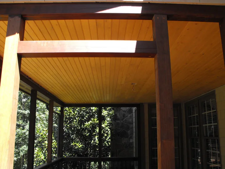 HomePro Outdoor Areas by Home Pro Repair And Renovations-Bathrooms - Photo 19