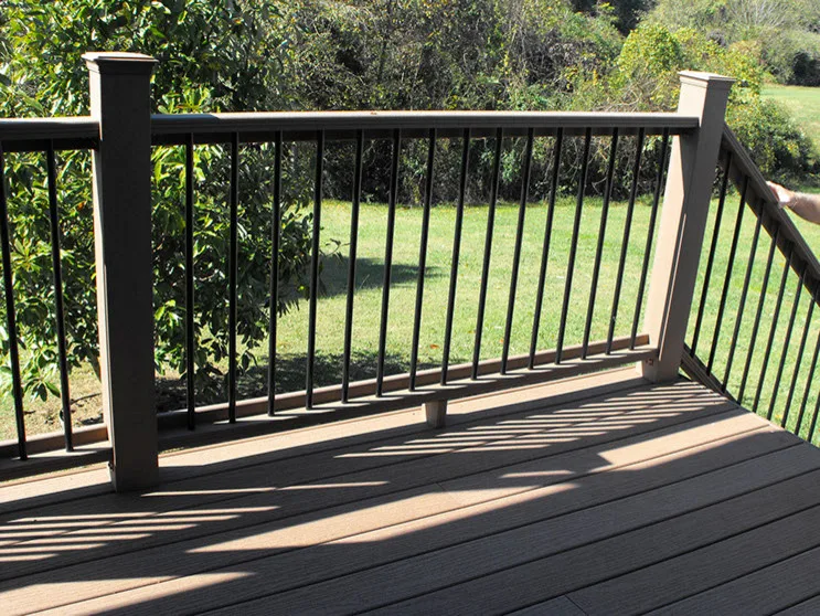 HomePro Outdoor Areas by Home Pro Repair And Renovations-Bathrooms - Photo 11
