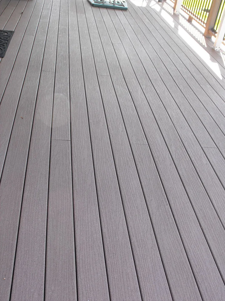 HomePro Outdoor Areas by Home Pro Repair And Renovations-Bathrooms - Photo 12