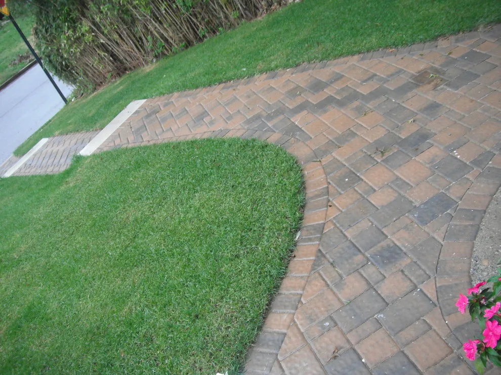 Argen Construction | Exterior Services by Argen Build - Photo 52