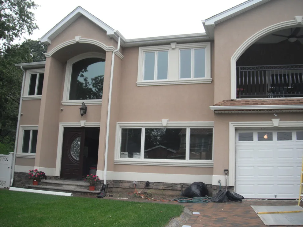 Argen Construction | Exterior Services by Argen Build - Photo 5