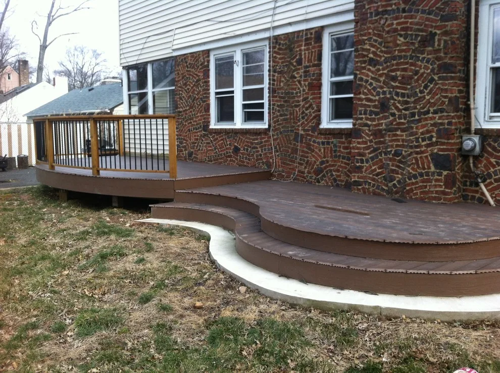 Argen Construction | Exterior Services by Argen Build - Photo 13