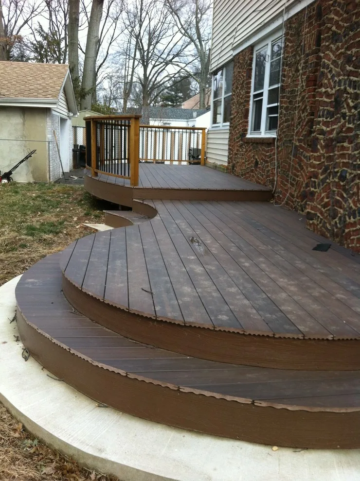 Argen Construction | Exterior Services by Argen Build - Photo 28