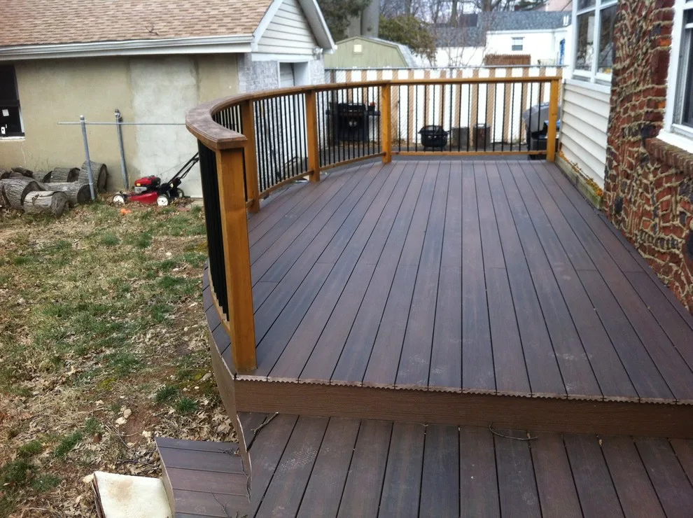 Argen Construction | Exterior Services by Argen Build - Photo 42