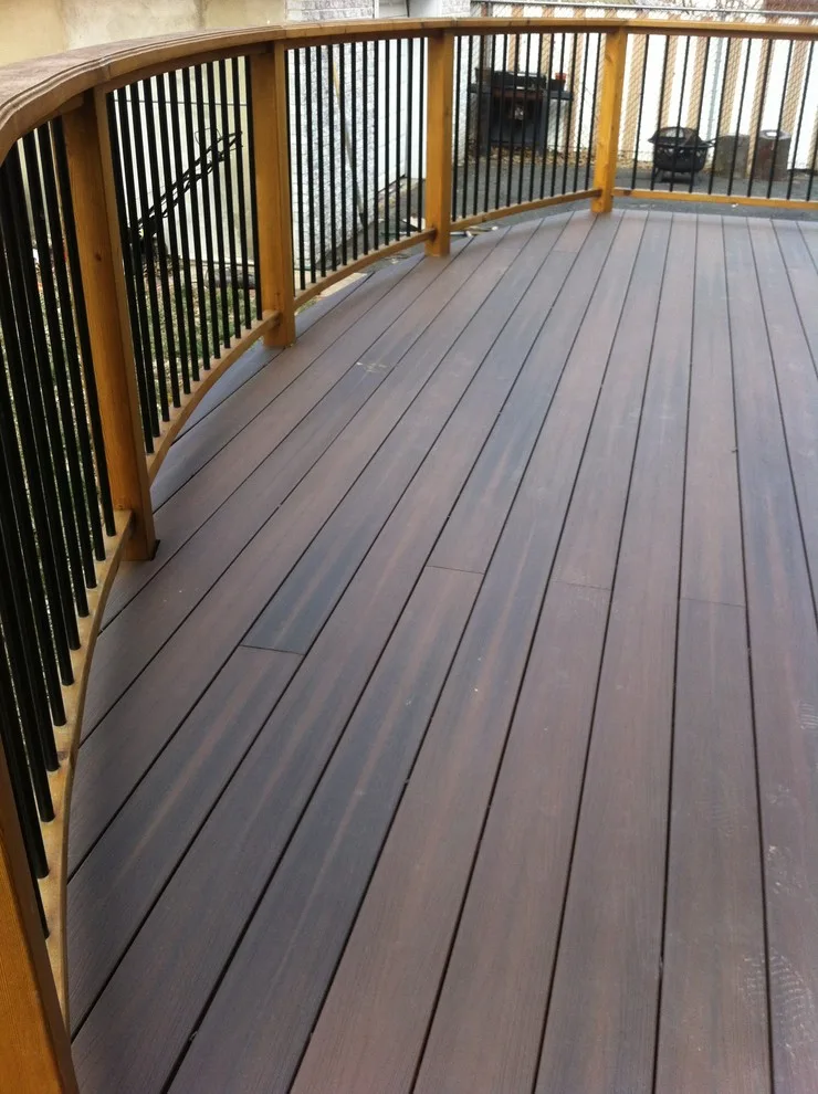 Argen Construction | Exterior Services by Argen Build - Photo 38