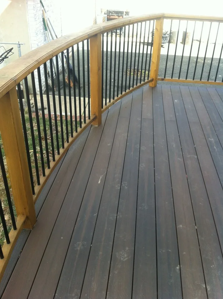 Argen Construction | Exterior Services by Argen Build - Photo 45