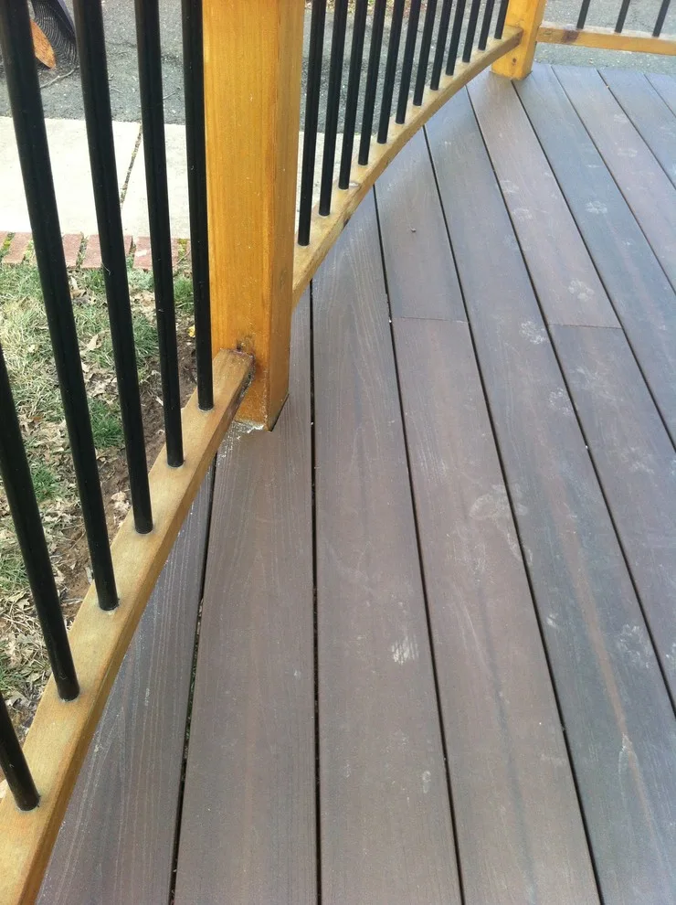 Argen Construction | Exterior Services by Argen Build - Photo 9