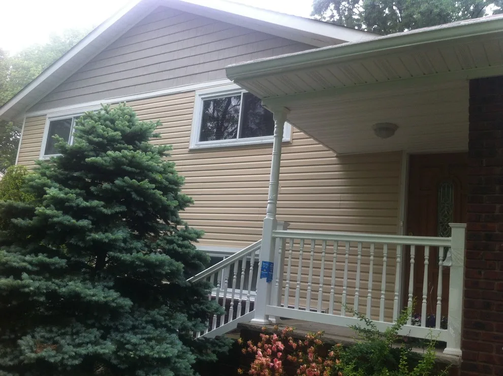 Argen Construction | Exterior Services by Argen Build - Photo 20