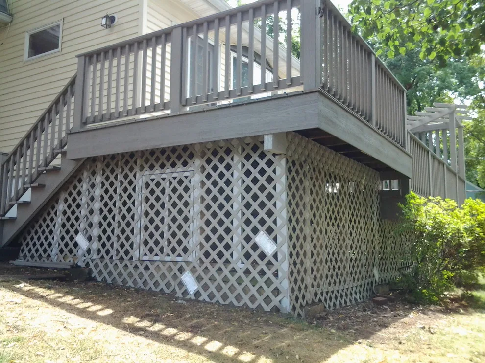 Argen Construction | Exterior Services by Argen Build - Photo 50