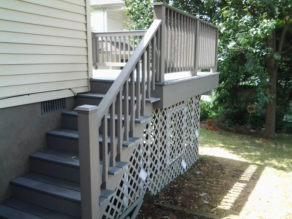 Argen Construction | Exterior Services by Argen Build - Photo 54