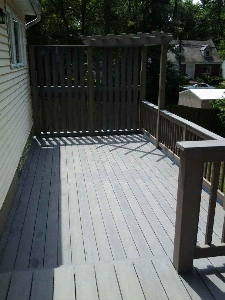 Argen Construction | Exterior Services by Argen Build - Photo 27