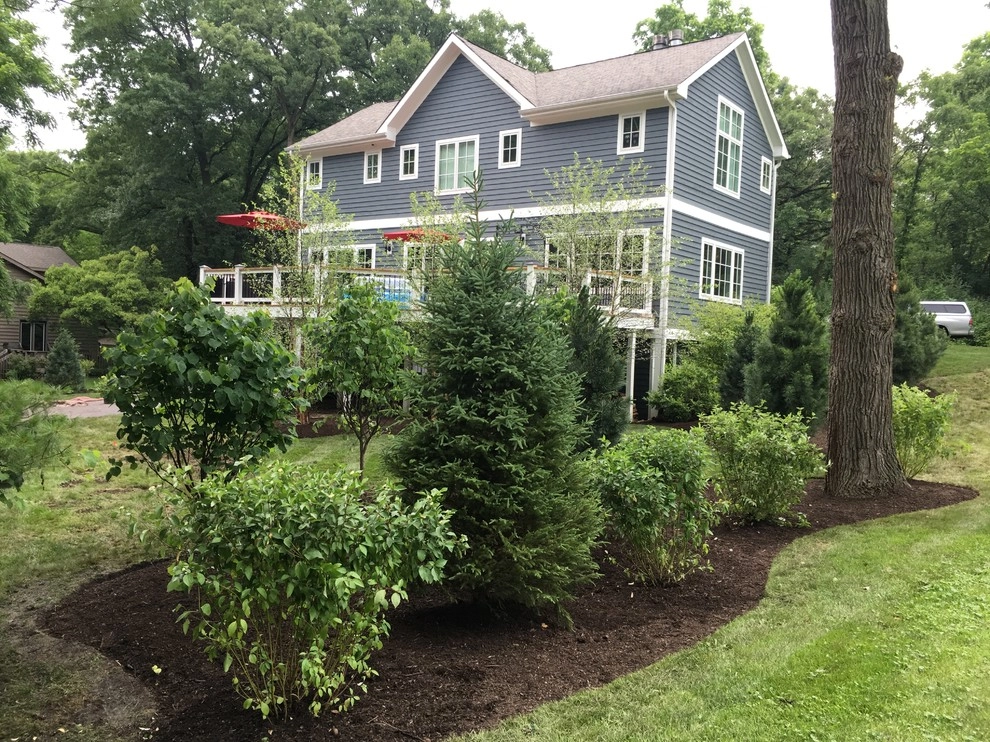 Gardening & Plants by Ringers Landscape Services, Inc. - Photo 87