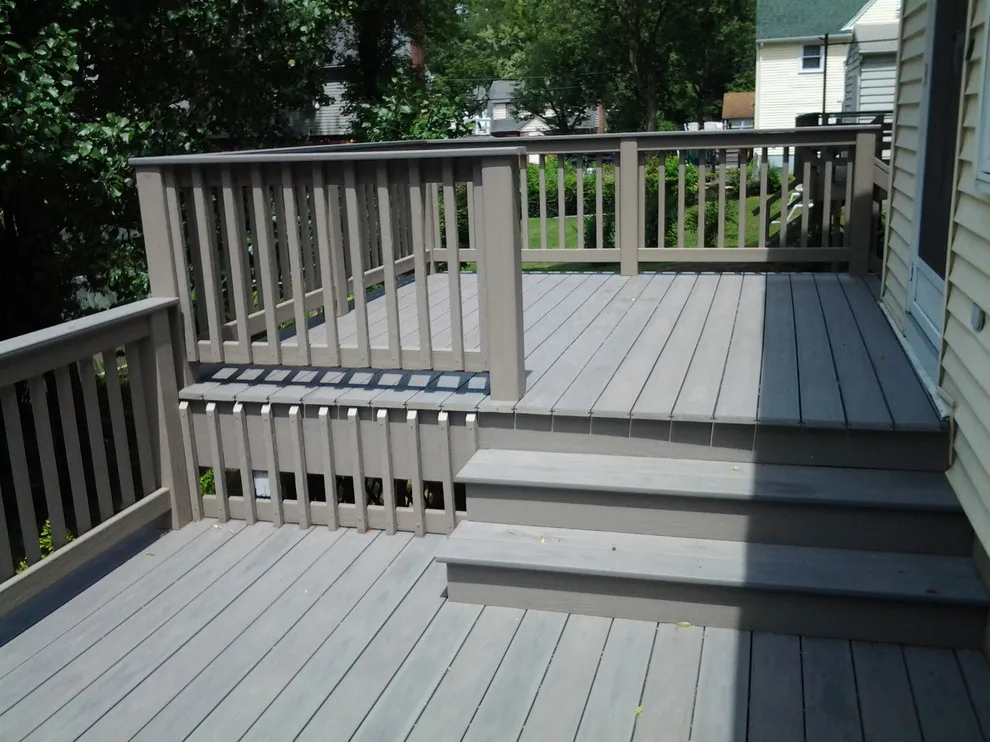 Argen Construction | Exterior Services by Argen Build - Photo 31