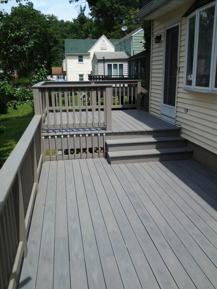Argen Construction | Exterior Services by Argen Build - Photo 41
