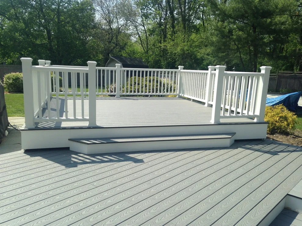 Argen Construction | Exterior Services by Argen Build - Photo 15
