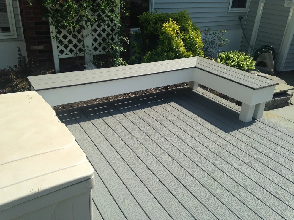 Argen Construction | Exterior Services by Argen Build - Photo 48