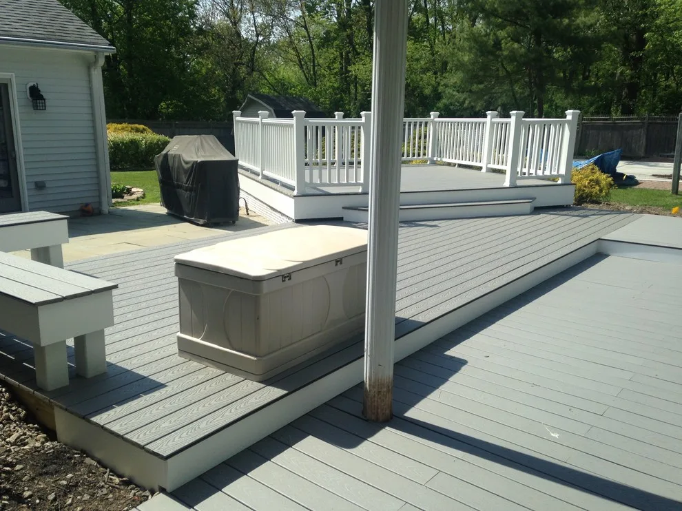 Argen Construction | Exterior Services by Argen Build - Photo 18