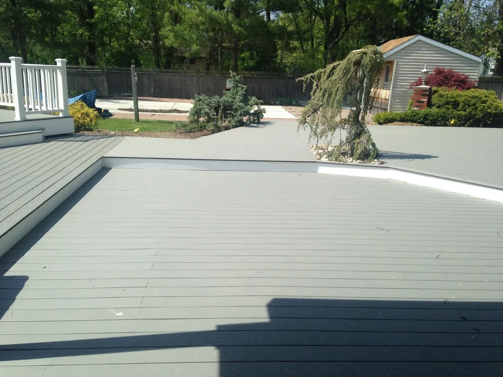 Argen Construction | Exterior Services by Argen Build - Photo 46