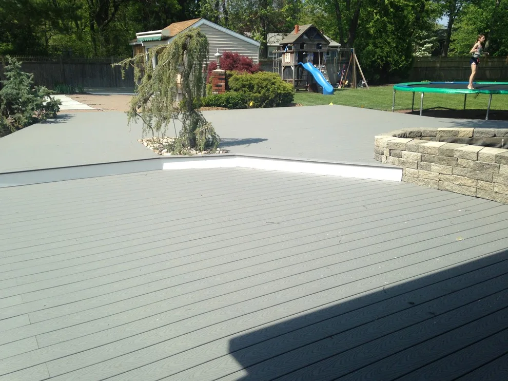 Argen Construction | Exterior Services by Argen Build - Photo 24