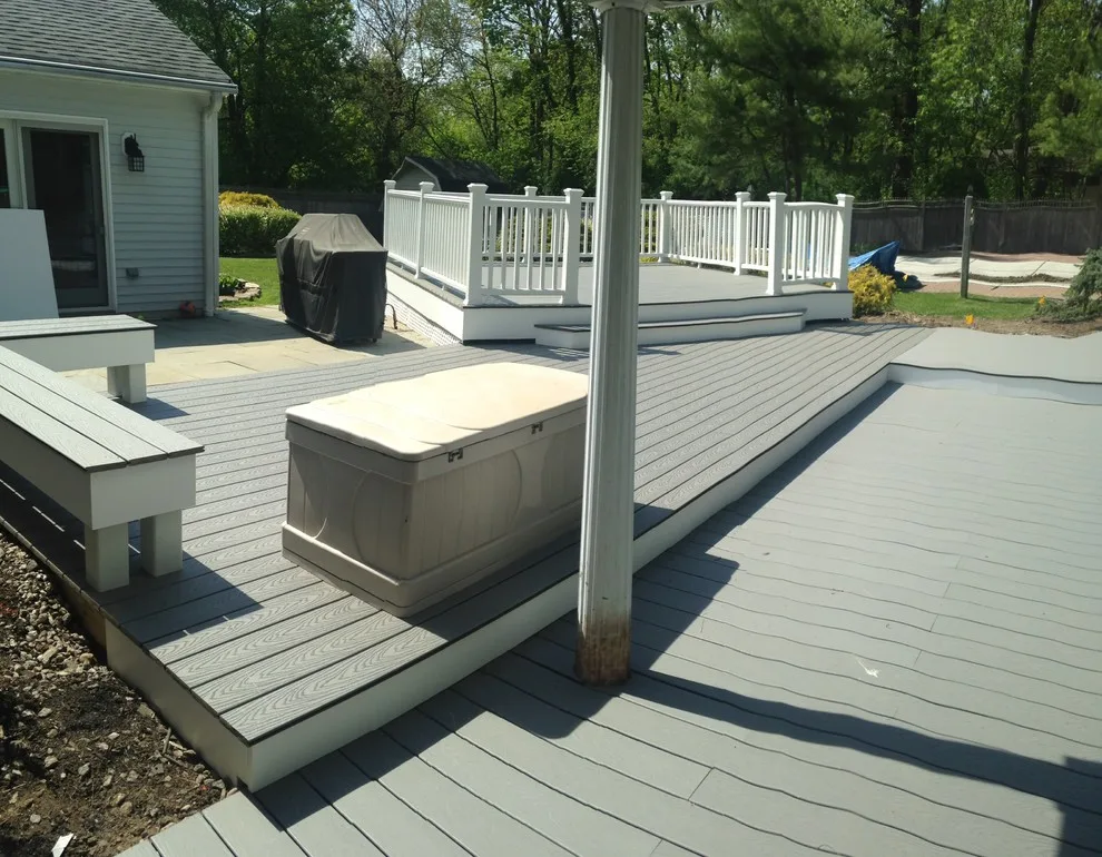 Argen Construction | Exterior Services by Argen Build - Photo 44